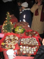 0612 22 - 19 16-13 (Medium).jpg